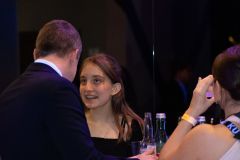 Schulball-79.jpg