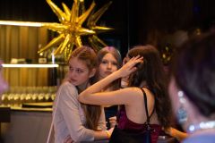 Schulball-80.jpg