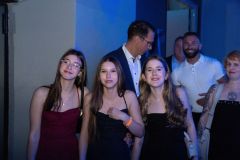Schulball-91.jpg
